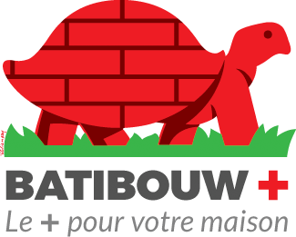 Batibouw + Logo
